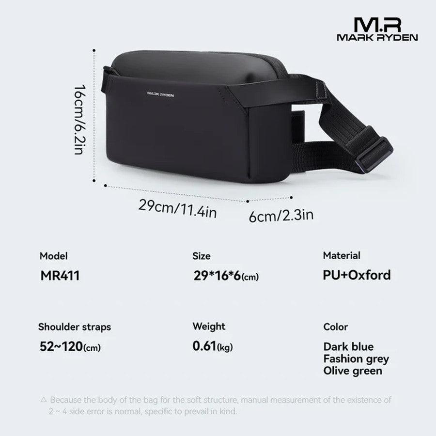 Vivi: Your Ultimate Travel Companion From MarkRyden - Saleshubstore