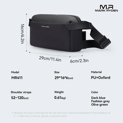 Vivi: Your Ultimate Travel Companion From MarkRyden - Saleshubstore