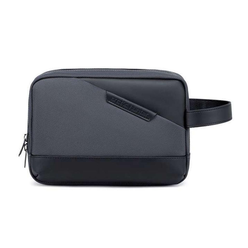Arctic Hunter K00691 Waterproof Pouch - Saleshubstore
