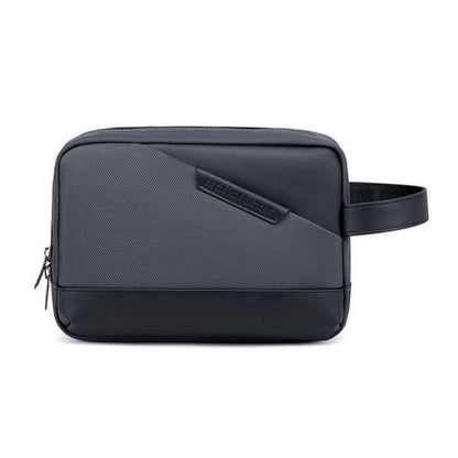 Arctic Hunter K00691 Waterproof Pouch - Saleshubstore