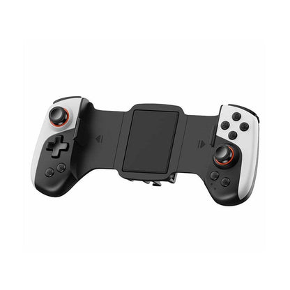 Coolshark Cooling Gaming Controller for Smartphones - Saleshubstore