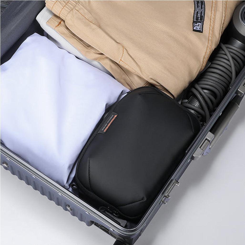 Mark Ryden Oxford Voyager: Your Durable, Water-Resistant Companion for Every Day Life - Saleshubstore