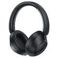 ACEFAST H3 ANC Wireless Headset – Long Battery Life Bluetooth Headphones with 30dB Noise Cancelling - Saleshubstore