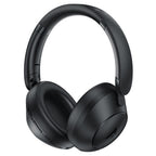 ACEFAST H3 ANC Wireless Headset – Long Battery Life Bluetooth Headphones with 30dB Noise Cancelling - Saleshubstore
