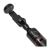 Acefast E31 Automatic Selfie Stick Tripod – Smart Adjustable Phone Stand for Photos & Videos