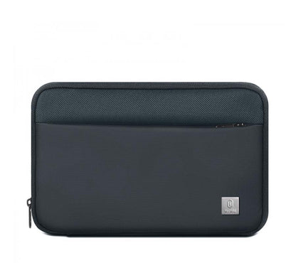 WiWU Pouch Solo - Saleshubstore