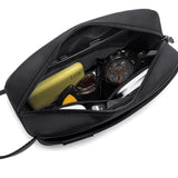 ARCTIC HUNTER UNISEX HANDBAG K00580 - Saleshubstore