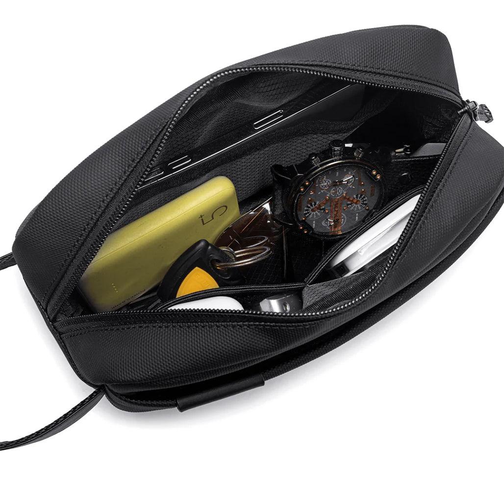 ARCTIC HUNTER UNISEX HANDBAG K00580 - Saleshubstore