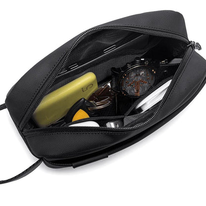 ARCTIC HUNTER UNISEX HANDBAG K00580 - Saleshubstore