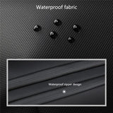 MARK RYDEN MR2493 Men’s Travel Backpack - Saleshubstore