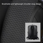 MARK RYDEN MR2493 Men’s Travel Backpack - Saleshubstore
