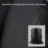 MARK RYDEN MR2493 Men’s Travel Backpack - Saleshubstore