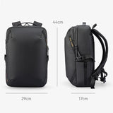 MARK RYDEN MR2493 Men’s Travel Backpack - Saleshubstore