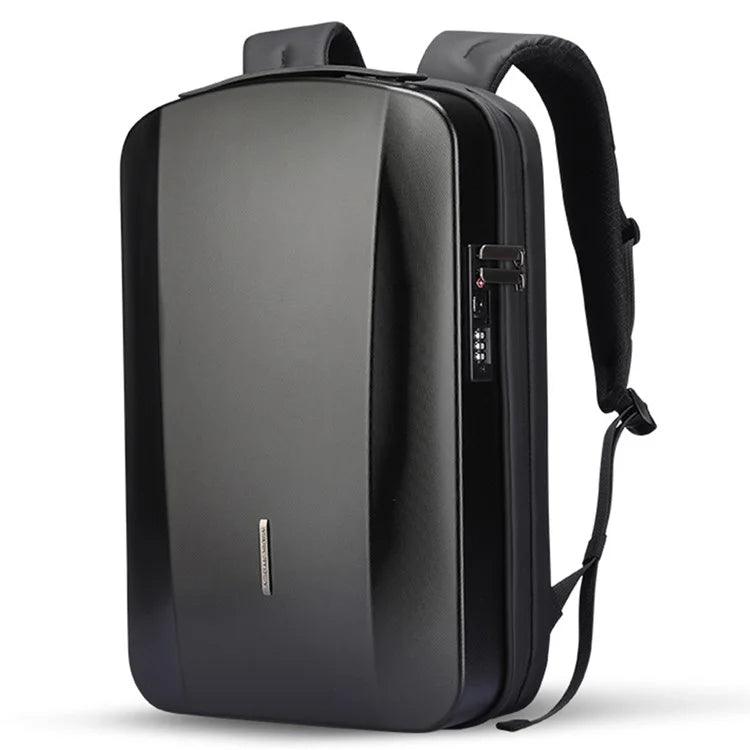 MARK RYDEN MR8918Pro 17.3-Inch Laptop Backpack - Saleshubstore