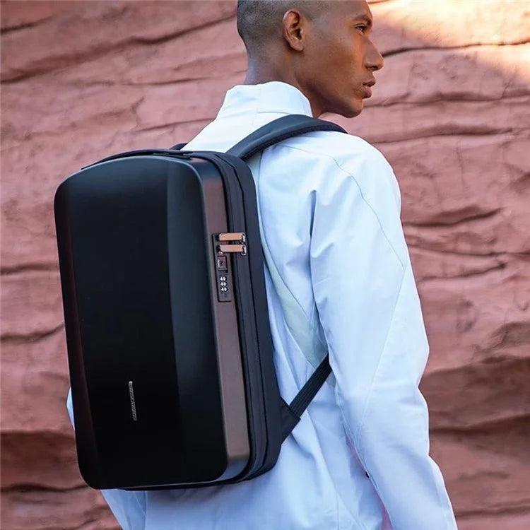 MARK RYDEN MR8918Pro 17.3-Inch Laptop Backpack - Saleshubstore