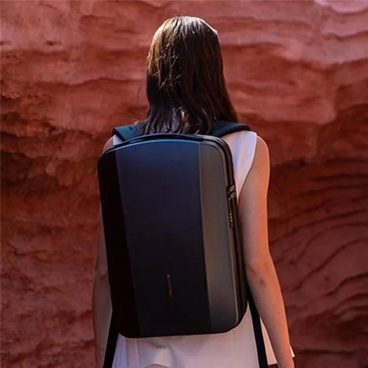 MARK RYDEN MR8918Pro 17.3-Inch Laptop Backpack - Saleshubstore
