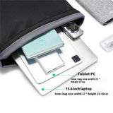 MARK RYDEN MR4666 Men’s Laptop Backpack - Saleshubstore