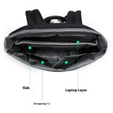 MARK RYDEN MR4666 Men’s Laptop Backpack - Saleshubstore