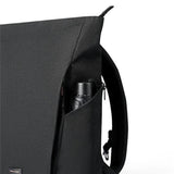MARK RYDEN MR4666 Men’s Laptop Backpack - Saleshubstore