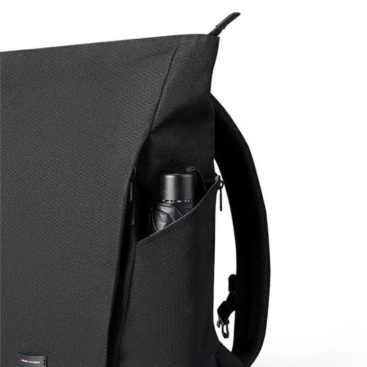 MARK RYDEN MR4666 Men’s Laptop Backpack - Saleshubstore