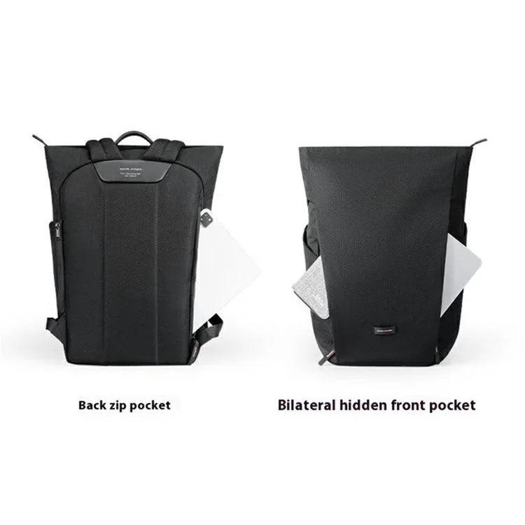 MARK RYDEN MR4666 Men’s Laptop Backpack - Saleshubstore