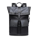 BANGE G65 Waterproof Anti-Theft Business Travel Laptop Backpack - Saleshubstore