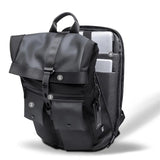 BANGE G65 Waterproof Anti-Theft Business Travel Laptop Backpack - Saleshubstore