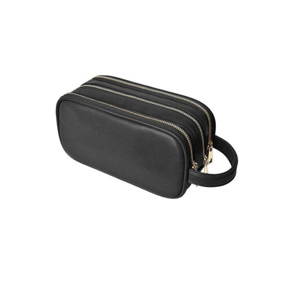WiWU Salem Pouch LUXURY - Saleshubstore