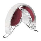 Acefast H7 ANC Wireless Headset – 35dB Noise Cancelling, 55H Playtime, Foldable Design