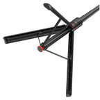 Acefast E31 Automatic Selfie Stick Tripod – Smart Adjustable Phone Stand for Photos & Videos