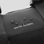 Mark Ryden MR-228 Light Line Crossbody & Clutch Bag – Minimalist Travel Organizer