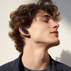 ACEFAST FA003 ACEFIT NEO Wireless Earbuds – Open-Ear Comfort with Long Battery Life