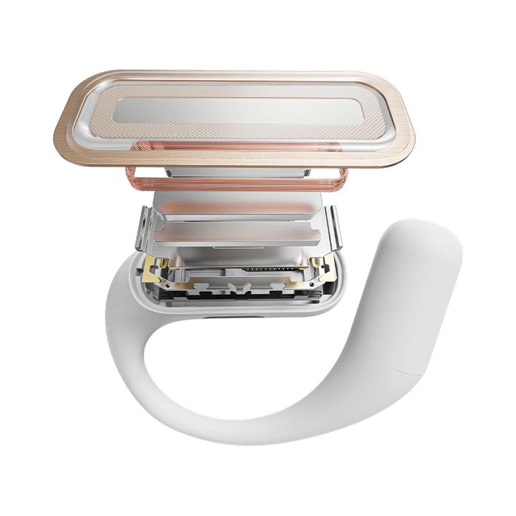 ACEFAST FA002 ACEFIT Air Wireless Earbuds - Saleshubstore