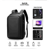 Mark Ryden Bolt MR2958KR Laptop BackPack - Saleshubstore