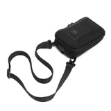 Ozuko 9442 - Saleshubstore