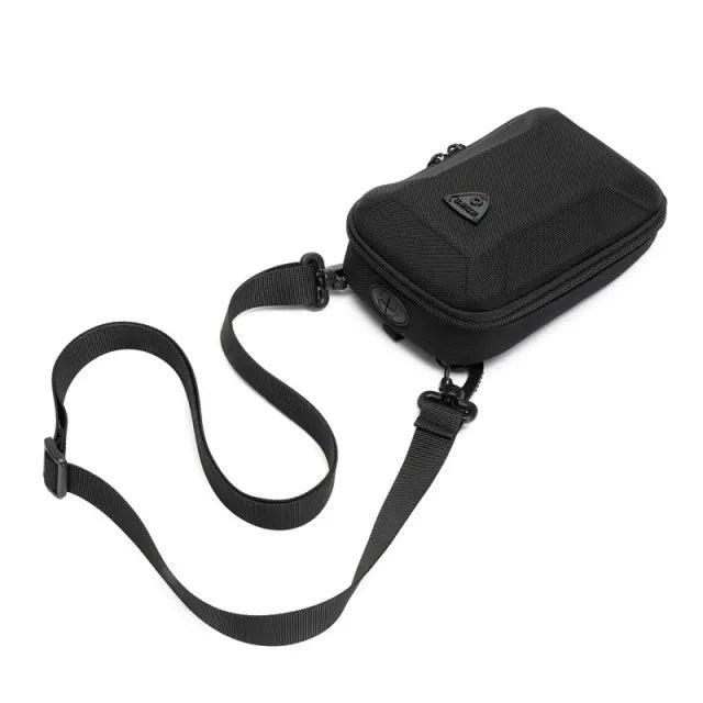 Ozuko 9442 - Saleshubstore