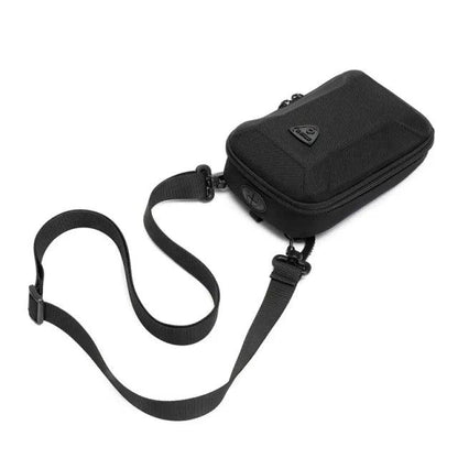 Ozuko 9442 - Saleshubstore