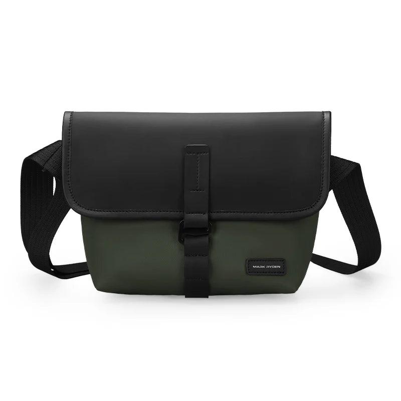 Mark Ryden Voyageur Waterproof Crossbody Bag - Saleshubstore