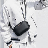 Mark Ryden Oxford Voyager: Your Durable, Water-Resistant Companion for Every Day Life - Saleshubstore