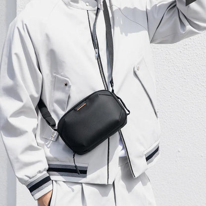 Mark Ryden Oxford Voyager: Your Durable, Water-Resistant Companion for Every Day Life - Saleshubstore