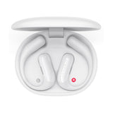 ACEFAST FA002 ACEFIT Air Wireless Earbuds - Saleshubstore