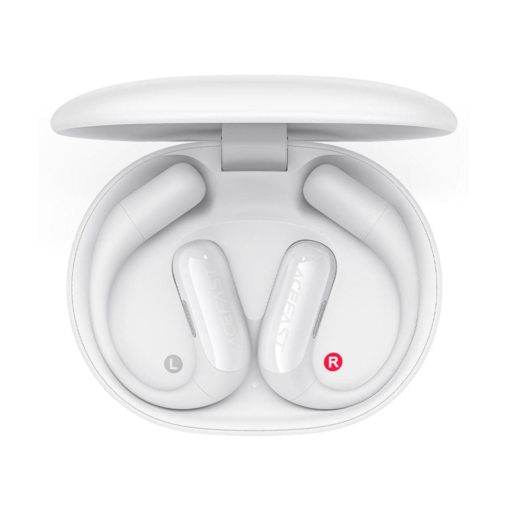 ACEFAST FA002 ACEFIT Air Wireless Earbuds - Saleshubstore