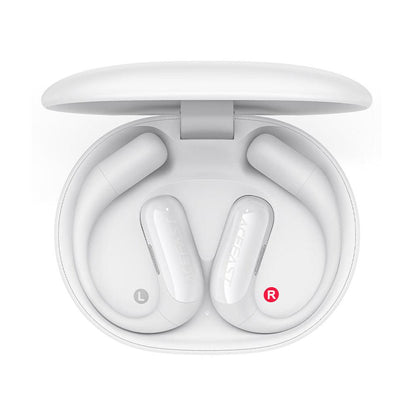 ACEFAST FA002 ACEFIT Air Wireless Earbuds - Saleshubstore