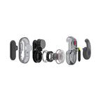 ACEFAST FA003 ACEFIT NEO Wireless Earbuds – Open-Ear Comfort with Long Battery Life