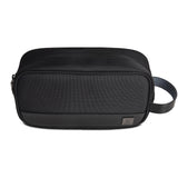 WiWU Hali Travel Pouch H1 for Tech Electronic Accessories Organizer Bag - Saleshubstore