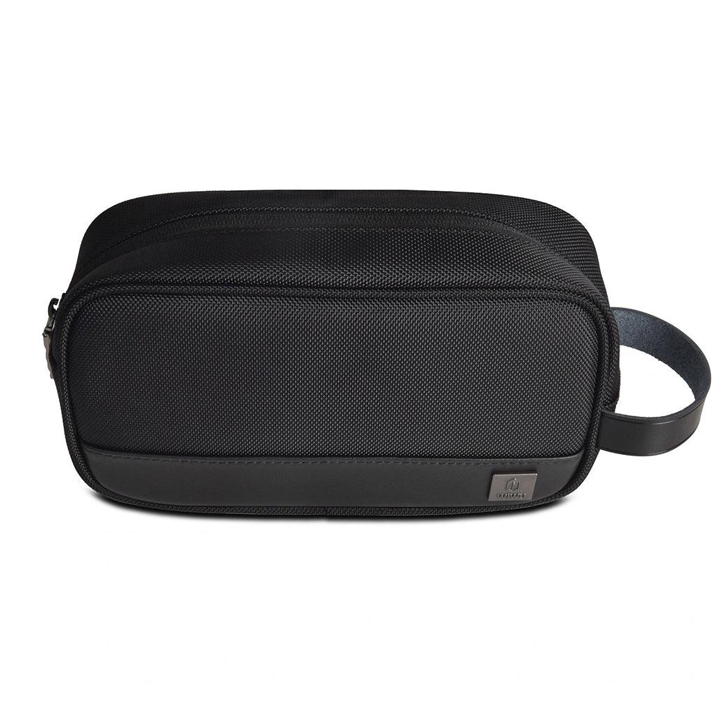 WiWU Hali Travel Pouch H1 for Tech Electronic Accessories Organizer Bag - Saleshubstore