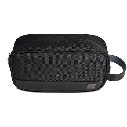 WiWU Hali Travel Pouch H1 for Tech Electronic Accessories Organizer Bag - Saleshubstore