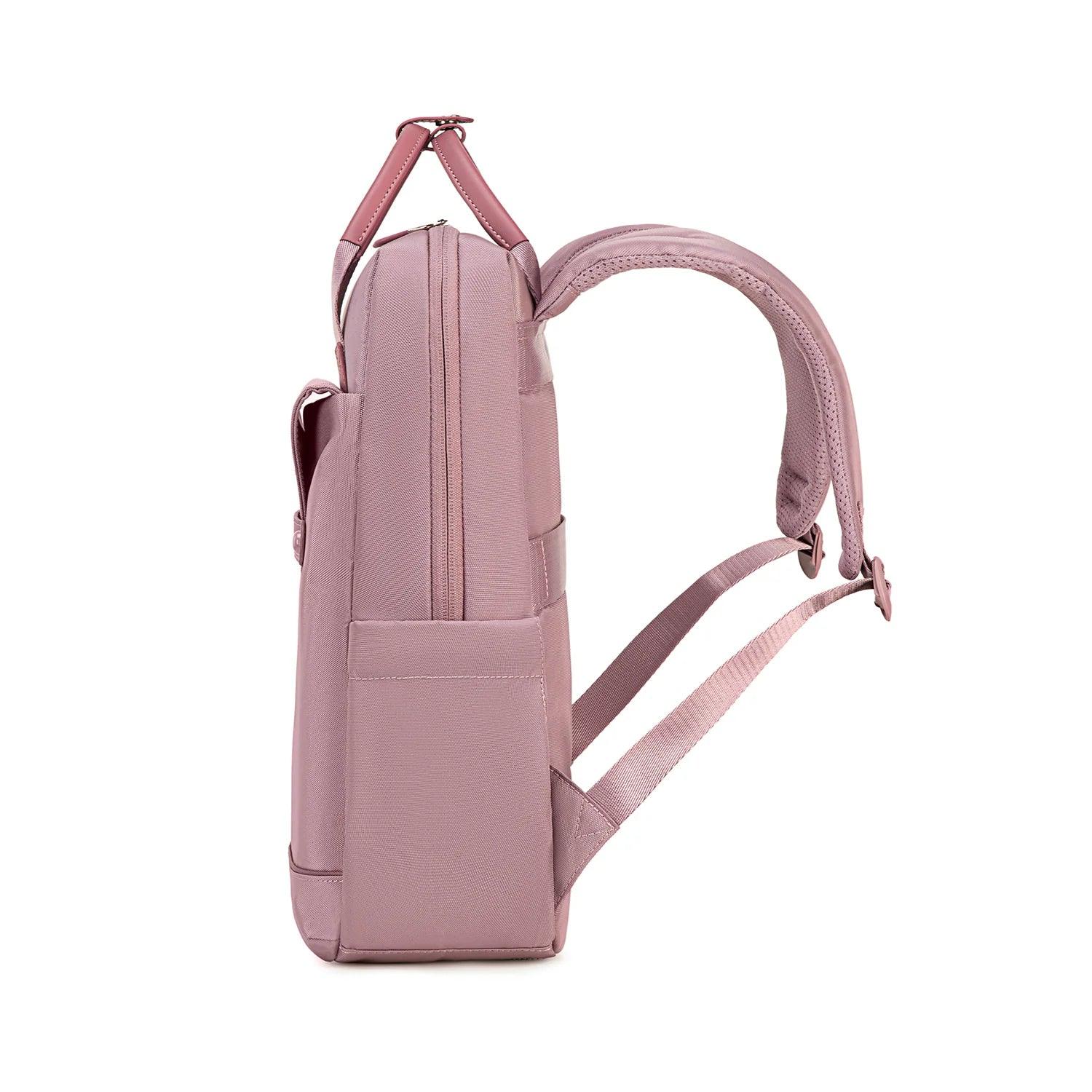 Chantria CB00618 Women's Waterproof Laptop Backpack – Stylish & Versatile Bag for Work, School, or Travel - Saleshubstore