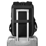 Mark Ryden Bolt MR2958KR Laptop BackPack - Saleshubstore