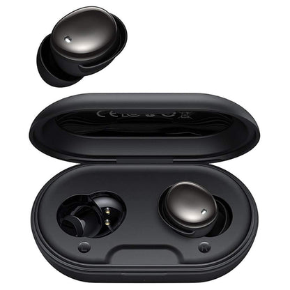 Mcdodo HP-4490 Goodnight Sleep TWS Wireless Earphones – 24H Battery Life, Ultra-Comfort Design, Noise Isolation | Bluetooth 5.3 - Saleshubstore